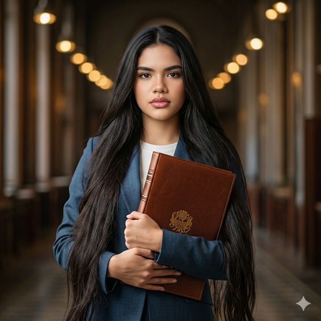 Academic Success